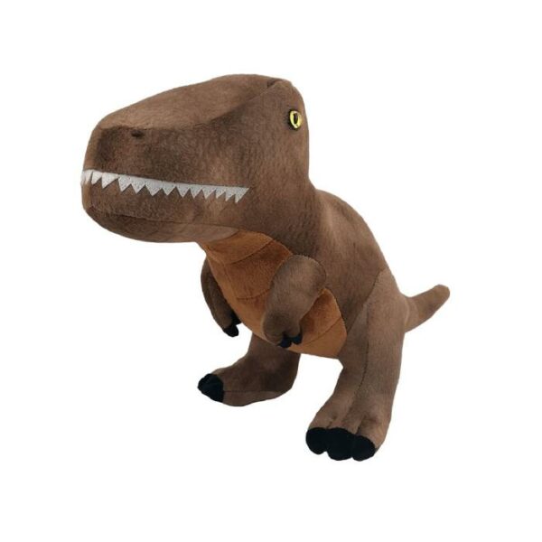 Wild Planet – Blush Toy T-Rex