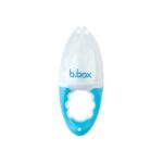 B.Box Food Feeder - Blueberry