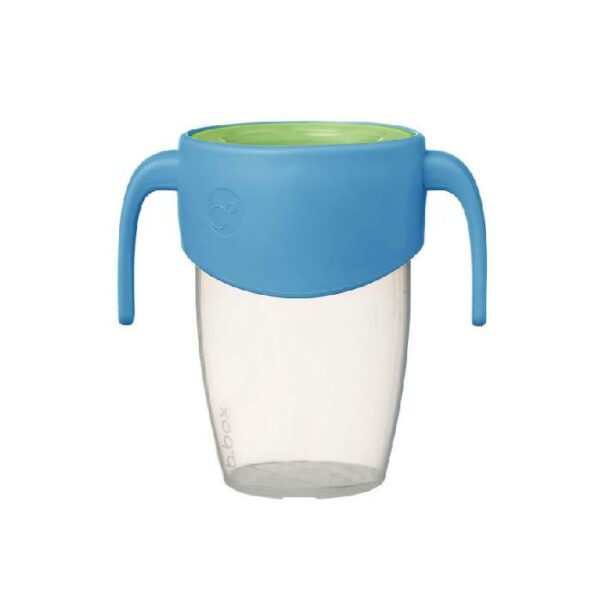 B.Box Ocean Breeze 250mL Cup