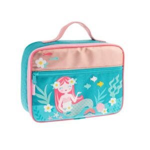 Stephen Joseph Mermaid Lunch Box