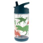 Stephen Joseph Water Bottle Dino