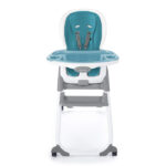 Ingenuity Bright Starts Trio 3 In 1 High Chair - TG