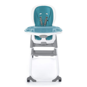 Ingenuity Bright Starts Trio 3 In 1 High Chair - TG