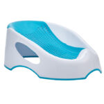 Baby Bathing Device Safety Health & Comfort - TG