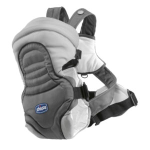 Chicco Soft And Dream Baby Carrier - TG