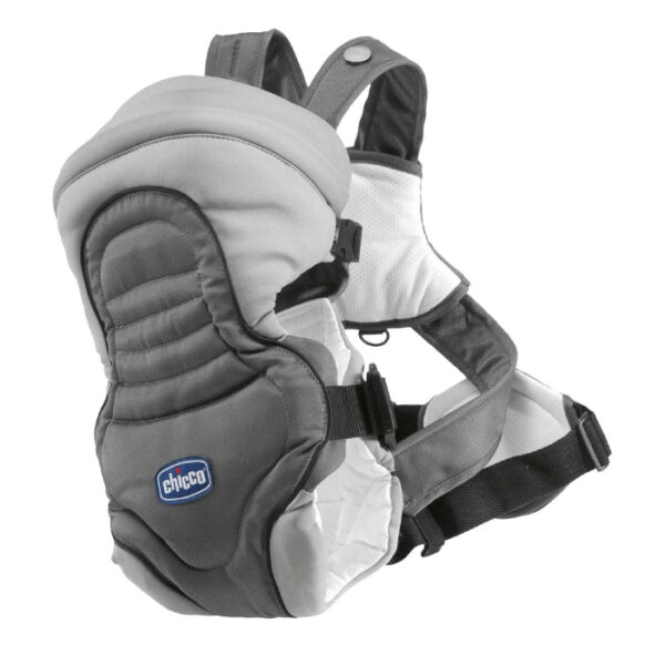 Chicco Soft And Dream Baby Carrier - TG