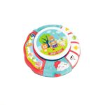 Jiestar Baby Joyful drums - TG