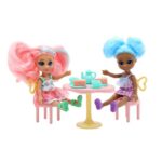 Dreameez Mini Tea Party Set