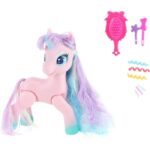 Dreameez Unicorn Styling Head