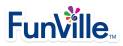 FunVille