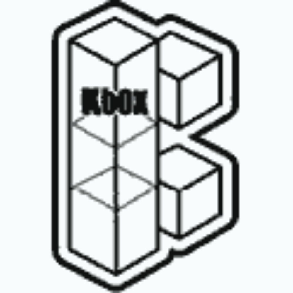 Kbox Building Blocks: Unleash Your Imagination