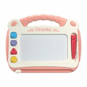 Magnetic Drawing Board SobeBear