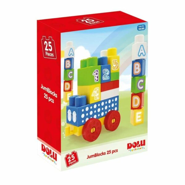 dolu dolu 5030 dolu kutuda mega blok e36b Le3ab Store