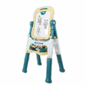 Magnetic Double Sided Easel Youleen